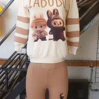 بلوز وشلوار فقط ۴۸۵۰۰۰تومان