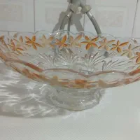 دکوری اصل سوگا سه تیکه