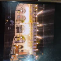 اجاره اپارتمان
