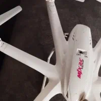 اسباب بازی پرنده