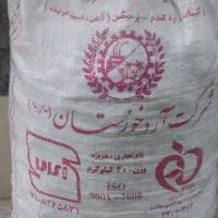نان خشک