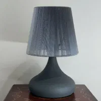 آباژور|چراغ خواب و آباژور|پردیس, فاز ۸|دیوار