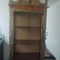 بوفه فرفروژه