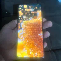 شیائومی نت ۱۳پرو