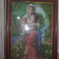 عکس سه بعدی