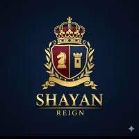 ۷۳.۲۳متر/فول‌امکانات/نوساز/کرمان جنوبی