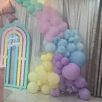 فروش دکور بادکنک آرایی