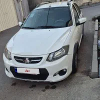 کوییک بی رنگ ۹۹