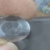 نگین انگشتر