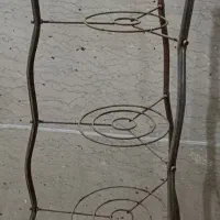 استند قابلمه