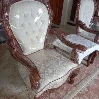 کاور مبلمان|خدمات پیشه و مهارت|بروجرد, |دیوار