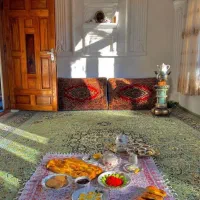 مجسمه عدالت