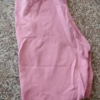 لباس ژیمناستیک دخترونه|کفش و لباس بچه|بهبهان, |دیوار