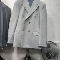 فروش کت شلوار|لباس|یاسوج, |دیوار