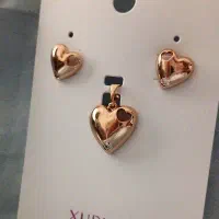 دستبند و زنجیر...