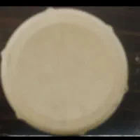 رادیو وایرلس میکروتیک
