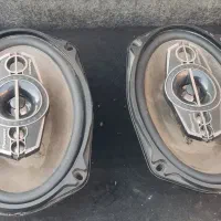 باند|سیستم صوتی خانگی|مشهد, محمدآباد|دیوار