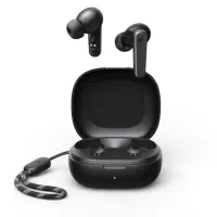 Anker soundcore R50i|لوازم جانبی موبایل و تبلت|تهران, جردن|دیوار