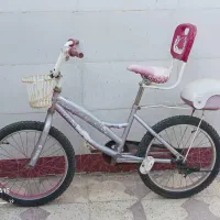 دوچرخه 20|دوچرخه، اسکیت، اسکوتر|بهبهان, |دیوار