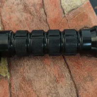 چاقو|کلکسیون و سرگرمی|بم, |دیوار