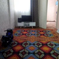 فروشی تکواحدی
