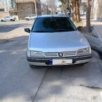 پژو پلمپ|خودرو سواری و وانت|پیشوا, |دیوار