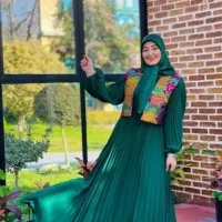 لباس شب یلدا(مجلسی)