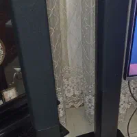 سینمای خانگی سامسونگ