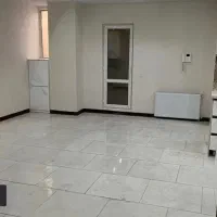 واحد۸۰ متری گرمدره شمالی