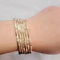 آنلاین شاپ|بدلیجات|سلماس, |دیوار