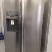 تخفیف و جایزه ساید بای ساید