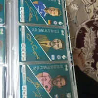 فروش کیمدی|اسباب‌‌بازی|مشهد, سعد آباد|دیوار