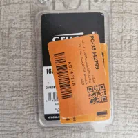 رم ۱۶ لب تاپ ۲ کاناله|قطعات و لوازم جانبی رایانه|یاسوج, |دیوار