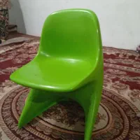 صندلی بچه