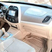 MVM X33|خودرو سواری و وانت|اصفهان, باغ نگاره|دیوار