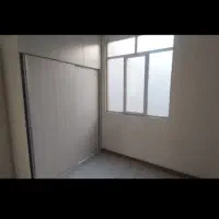 اجاره خانی اباد نو اپارتمان|اجارهٔ آپارتمان|تهران, خانی آباد نو شمالی|دیوار