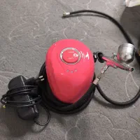 وسایل کاشت ناخن|آرایشگاه و سالن‌های زیبایی|آستانه اشرفیه, |دیوار