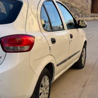 تیبا 2 در حد|خودرو سواری و وانت|ارومیه, |دیوار