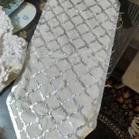 رومیزی|کلکسیون و سرگرمی|بیرجند, |دیوار