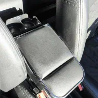 کنسول وسط ماشین|قطعات یدکی و لوازم جانبی|رشت, منظریه|دیوار