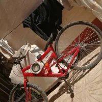 دوچرخه کف خاب|دوچرخه، اسکیت، اسکوتر|بیرجند, |دیوار