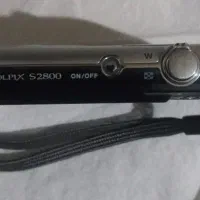 دوربین دیجیتال نیکون|دوربین عکاسی و فیلم‌برداری|ساری, |دیوار