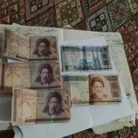 کسی دنبال ضامن امضابرای وامهربانی رتبه اعتباری C۲|خدمات مالی، حسابداری، بیمه|گوراب زرمیخ, |دیوار