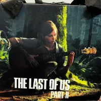 پلی استیشن 4 کپی خور|کنسول، بازی ویدئویی و آنلاین|گرگان, |دیوار