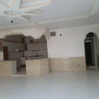اجاره اپارتمان