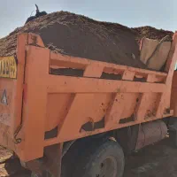 کود|خدمات باغبانی و درختکاری|ساوه, |دیوار