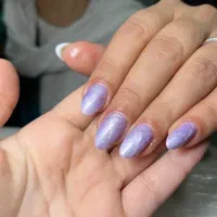 تخفیف واقعی|خدمات آرایشگری و زیبایی|محمدیه-قزوین, |دیوار