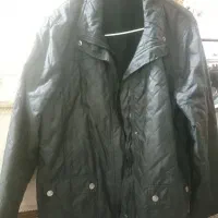 کاپشن برند بنوتی