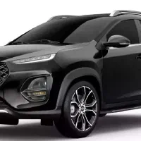 فروش x22 pro -cvt