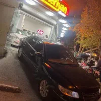 ازرا2010|خودرو سواری و وانت|اصفهان, توپخانه ارتش|دیوار